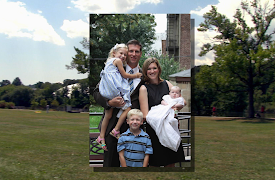 When Vacations Attack!: Episode 3