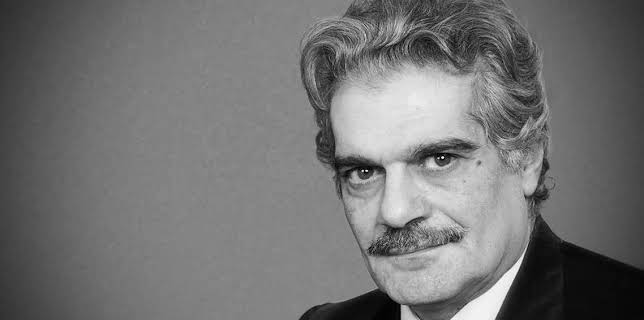 2:25 PM: Talking Pictures | BBC Two | 12/22 2025