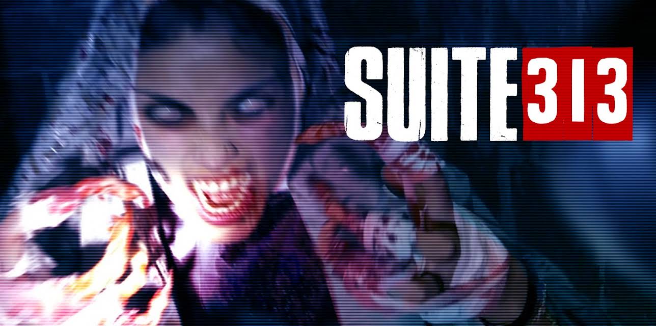 Suite 313 (2017)