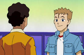 Transformers: Armada: First Encounter