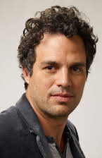 Mark Ruffalo som 