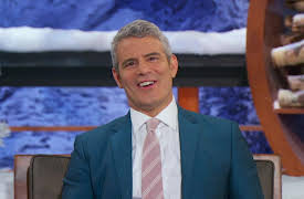 The Real Housewives of Salt Lake City: Reunion, Pt. 3