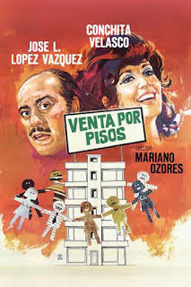 20:30: Venta por pisos | Castilla la Mancha TV | 6/21 2026