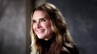 01:15: Documental Brooke Shields, Una Hermosa Criatura | LA 2 | 10/19 2026