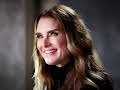 Documental  Brooke Shields, Una Hermosa Criatura