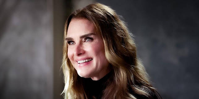 02:20: Documental  Brooke Shields, Una Hermosa Criatura | LA 2 | 1/26 2026