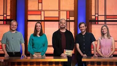 8:30 PM: Mas Fhior (S1 E7) (S1) | BBC Alba | 4/5 2026