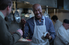 Unprisoned: Episode 2