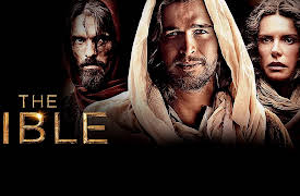 The Bible Season 1: Ep 6: Hope