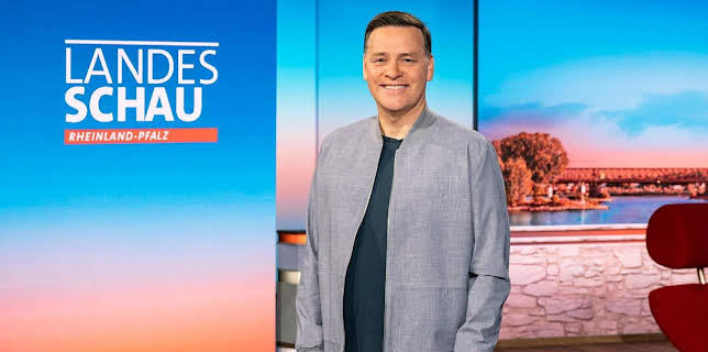 04:03: Landesschau Rheinland-Pfalz | Tagesschau 24 | 1/13 2026