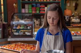 Just Add Magic: Just Add Pluots Part 1