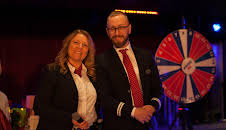 Danskebåten (S1 E12)