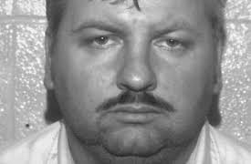 Very Scary People, Season 1: John Wayne Gacy: Evil Secret Part 1