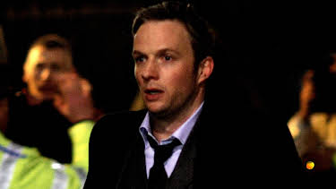 10:00 PM: Whitechapel (S1 E2) (S1) | Drama | 1/10 2026