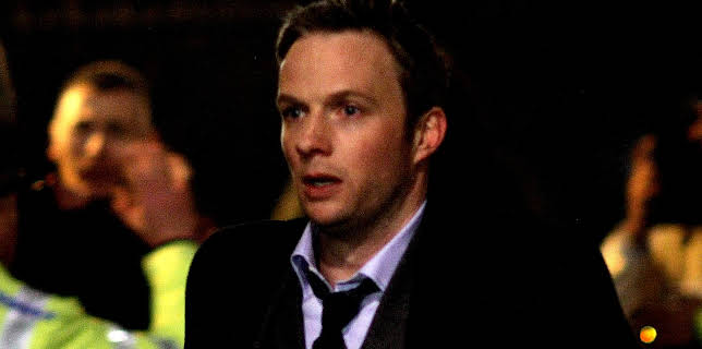 9:00 PM: Whitechapel (S1 E2) (S1) | Drama | 1/10 2026