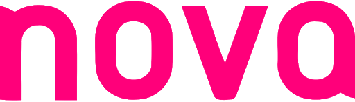 Nova