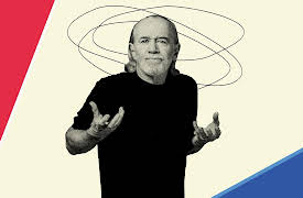 George Carlin's American Dream, Season 1: George Carlin's American Dream -- Part 2