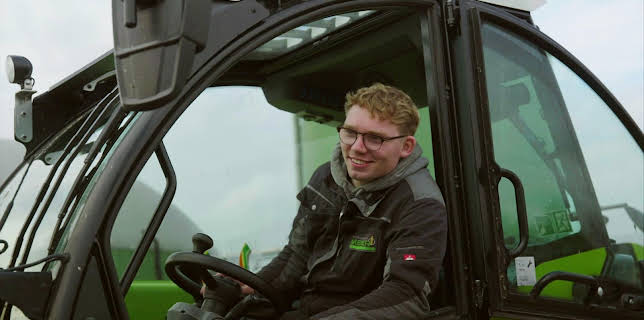 16:00: Klaas mit K | NDR Fernsehen | 3/21 2026