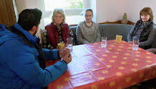 Der Trödeltrupp - Das Geld liegt im Keller (S15 E17)