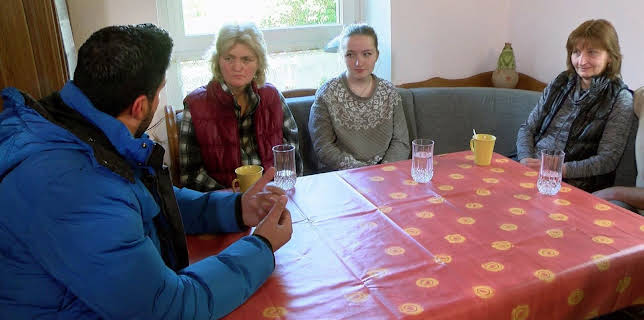 10:00: Der Trödeltrupp - Das Geld liegt im Keller (S15 E17) (S15) | RTL 2 | 1/26 2026