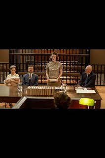 02:29: 10 libras y un sueño (T2): Episodio 6 | AXN | 8/9 2026