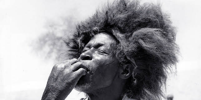 03:55: Unerklärliche Phänomene - Ancient Aliens | Kabel Eins Doku | 12/6 2025