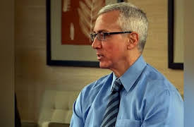 Rehab With Dr. Drew Season 1: Detox