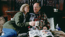 Morden i Midsomer (S5 E4)