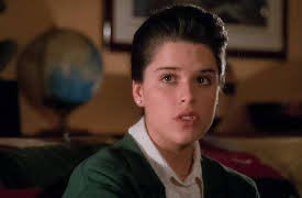 Season 01: Private Lies