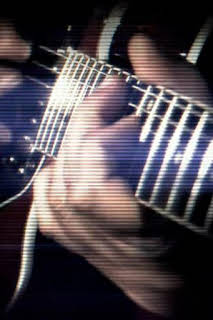 03:00: Blues a l'estudi | TV3 | 3/31 2026