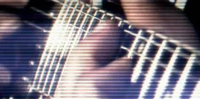 04:45: Blues a l'estudi | TV3 | 12/8 2025