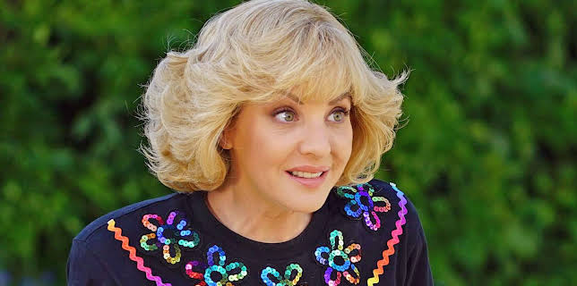 3:00 PM: The Goldbergs | E4 | 1/26 2026