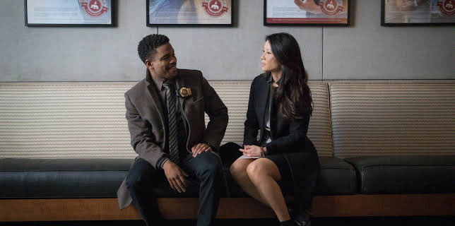 19:20: Elementary | Sixx | 2/13 2026