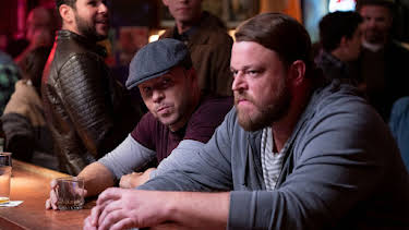 2:45 AM: Blue Bloods (S10 E9) (S10) | 5 USA | 3/31 2026