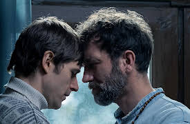 Heaven, Season 1: Episode 3