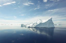 Explained: The World's Water Crisis