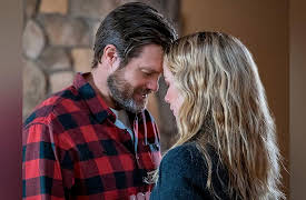 Guilty Party, Season 1: Your Mama Loves You