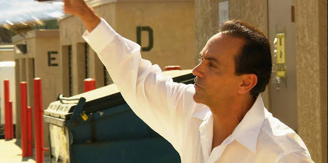 13:40: Auction Hunters - Zwei Asse machen Kasse | ProSieben Maxx | 1/5 2026