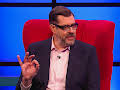 Richard Osman's House of Games