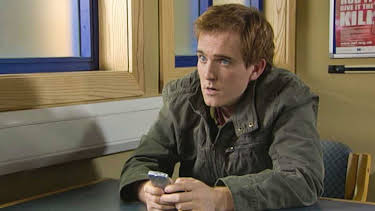 12:00 PM: The Bill (S28 E19) (S28) | W | 4/11 2026