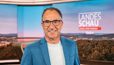 Landesschau Baden-Württemberg