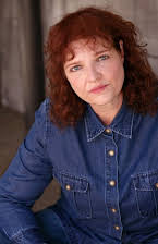 Debra Christofferson como Marlena