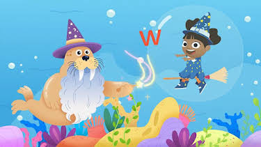 9:05 AM: Yakka Dee! (S7) | Cbeebies | 9/16 2026