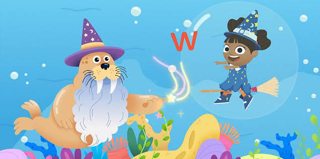 1:00 PM: Yakka Dee! (S7) | Cbeebies | 2/18 2026