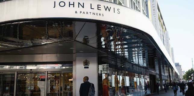 2:30 AM: Inside... (S3 E1) (S3) | Channel 5 | 3/18 2026