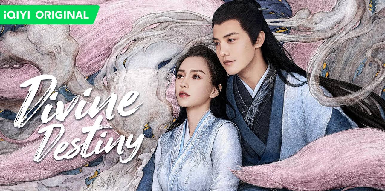 Divine Destiny