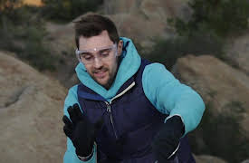 Oddly Satisfying Science: Don't Believe Your Eyes