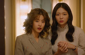 The 3rd Charm: The 3rd Charm Episode 7