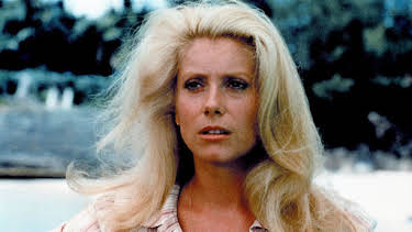 14:00: Die schönen Wilden | Arte | 4/1 2026