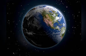 PBS KIDS Songs, Volume 1: Ready Jet Go!: Tiny Blue Dot Music Clip